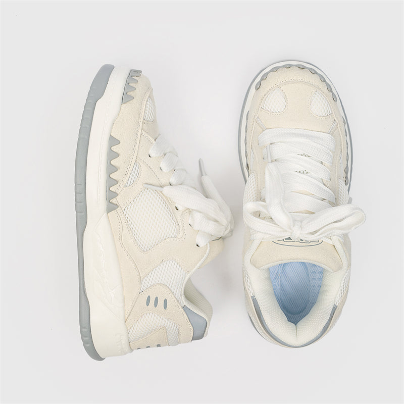 FK2339 Sneakers