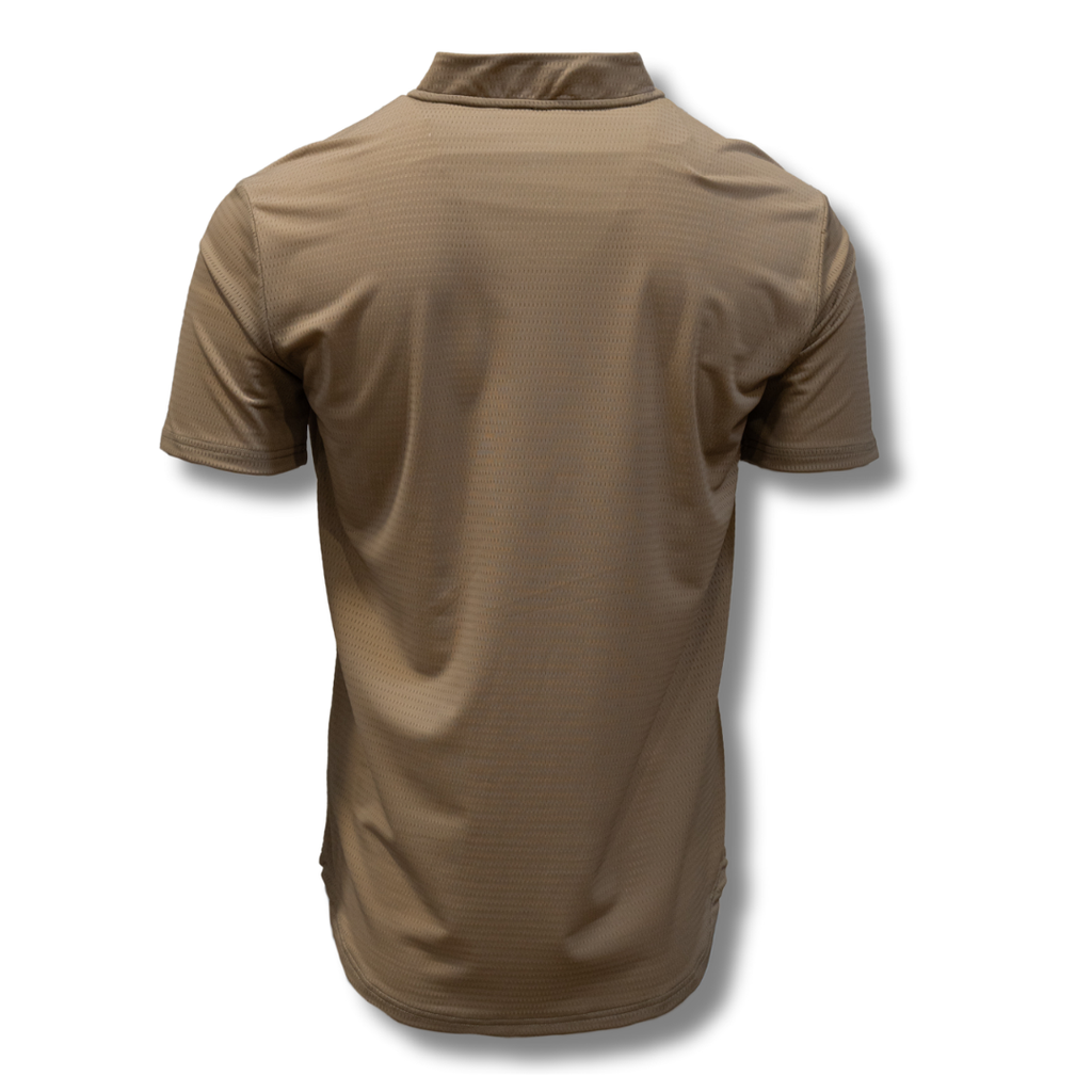 MEN'S | ULTRA X TEE