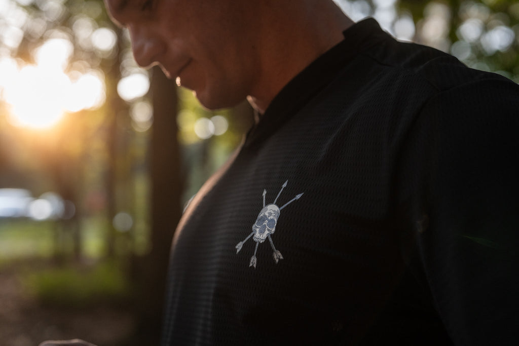 MEN'S | ULTRA X TEE