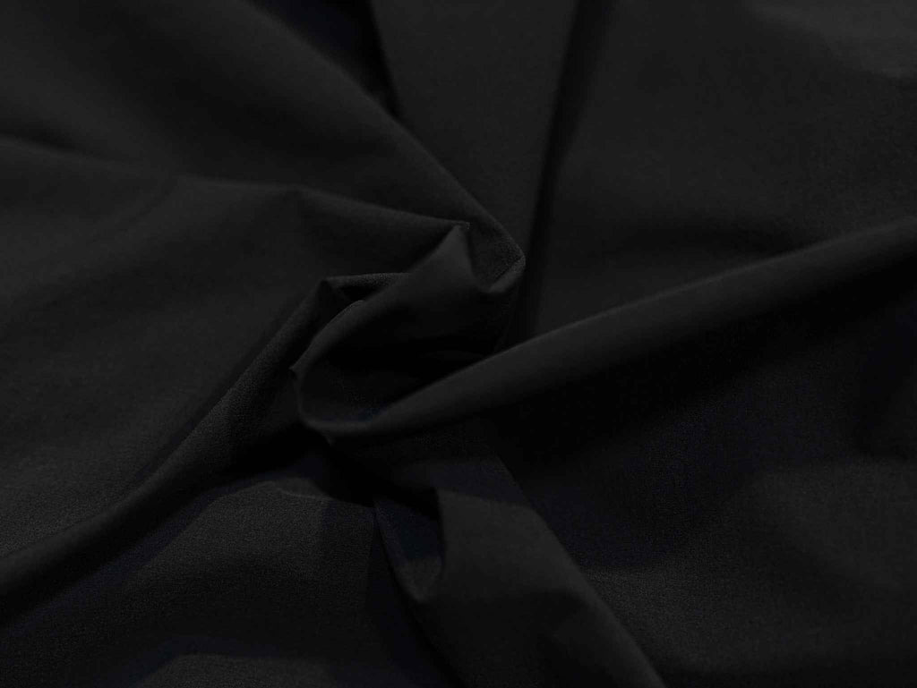 MEN'S | JOURNEY JACKET