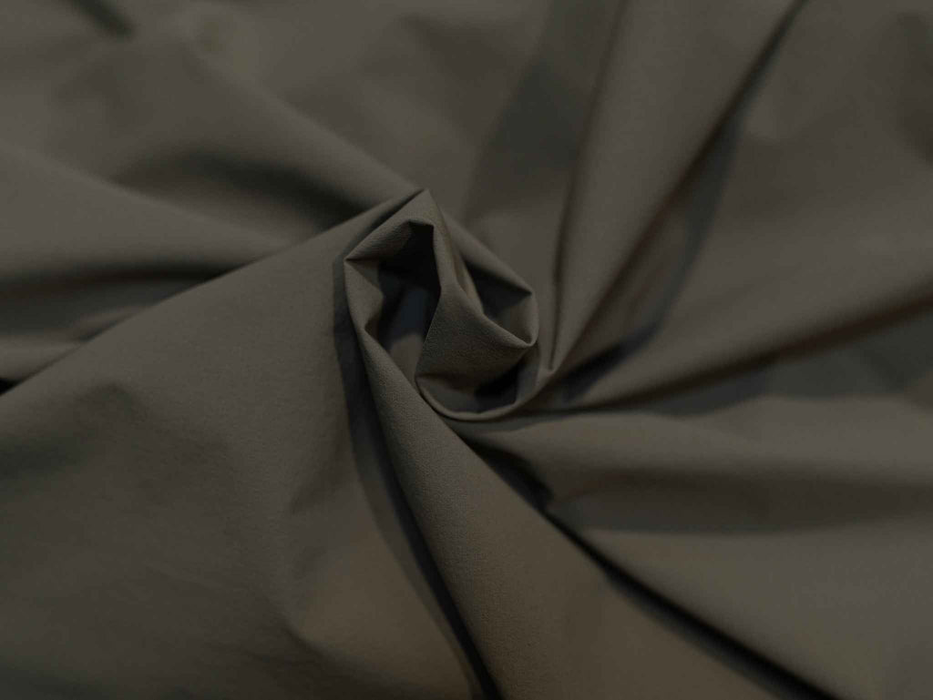 MEN'S | JOURNEY JACKET