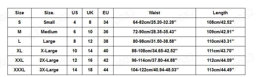 Women's Shirred Waist Wide Leg Pants