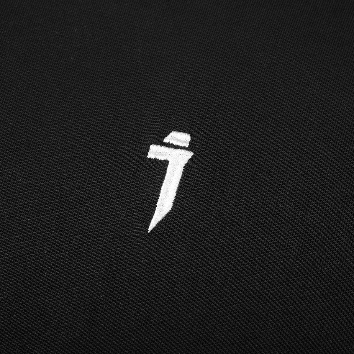 HiT53 I-Tech Basic Tee