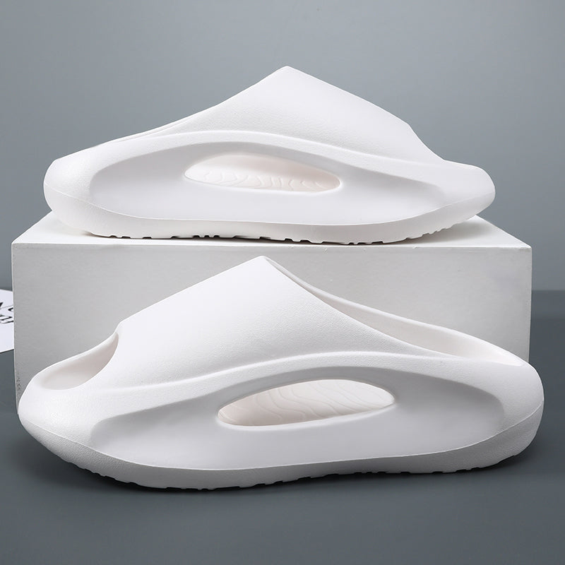 720 EVA Foam Sandals