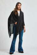 Amalfi Drape- Poncho