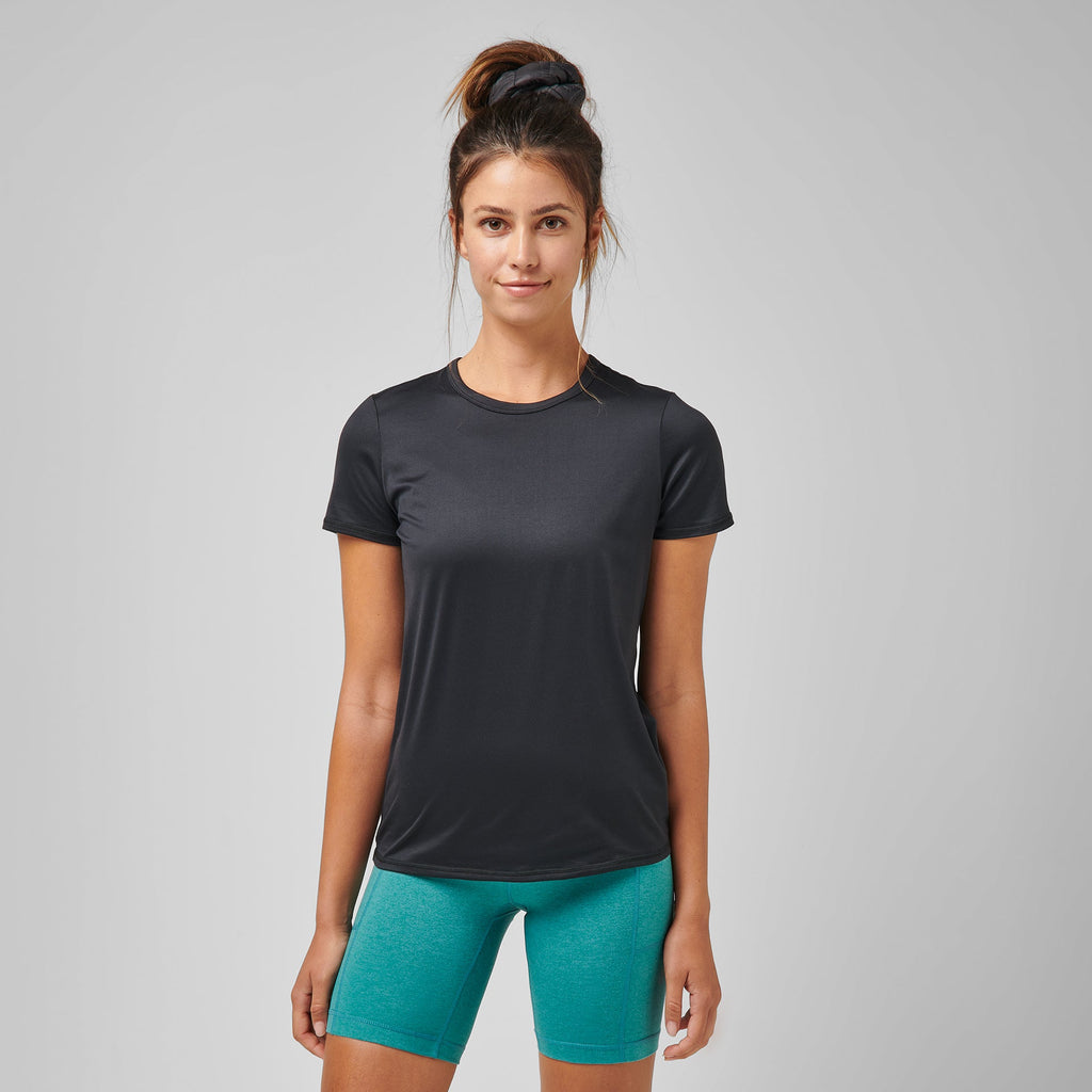 Core Tech Tee